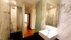 Orange Regency (D10), Apartment #321458081